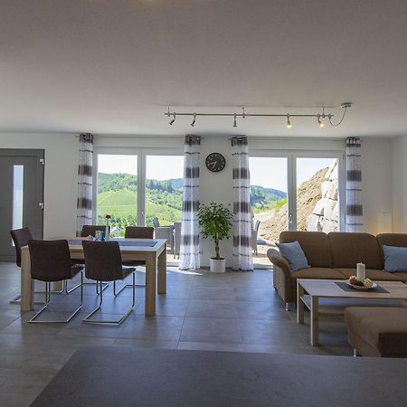 Paradieshof Lautenbach Extérieur photo