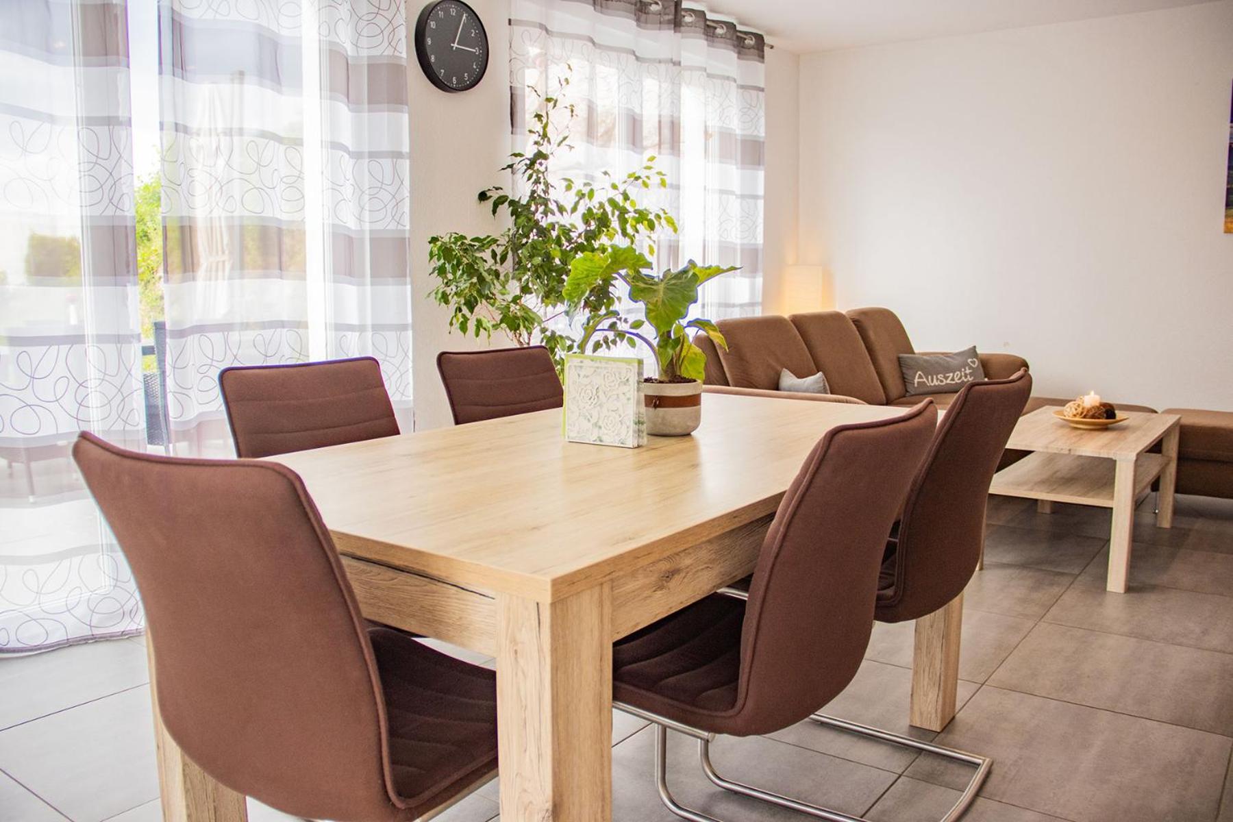Paradieshof Lautenbach Extérieur photo