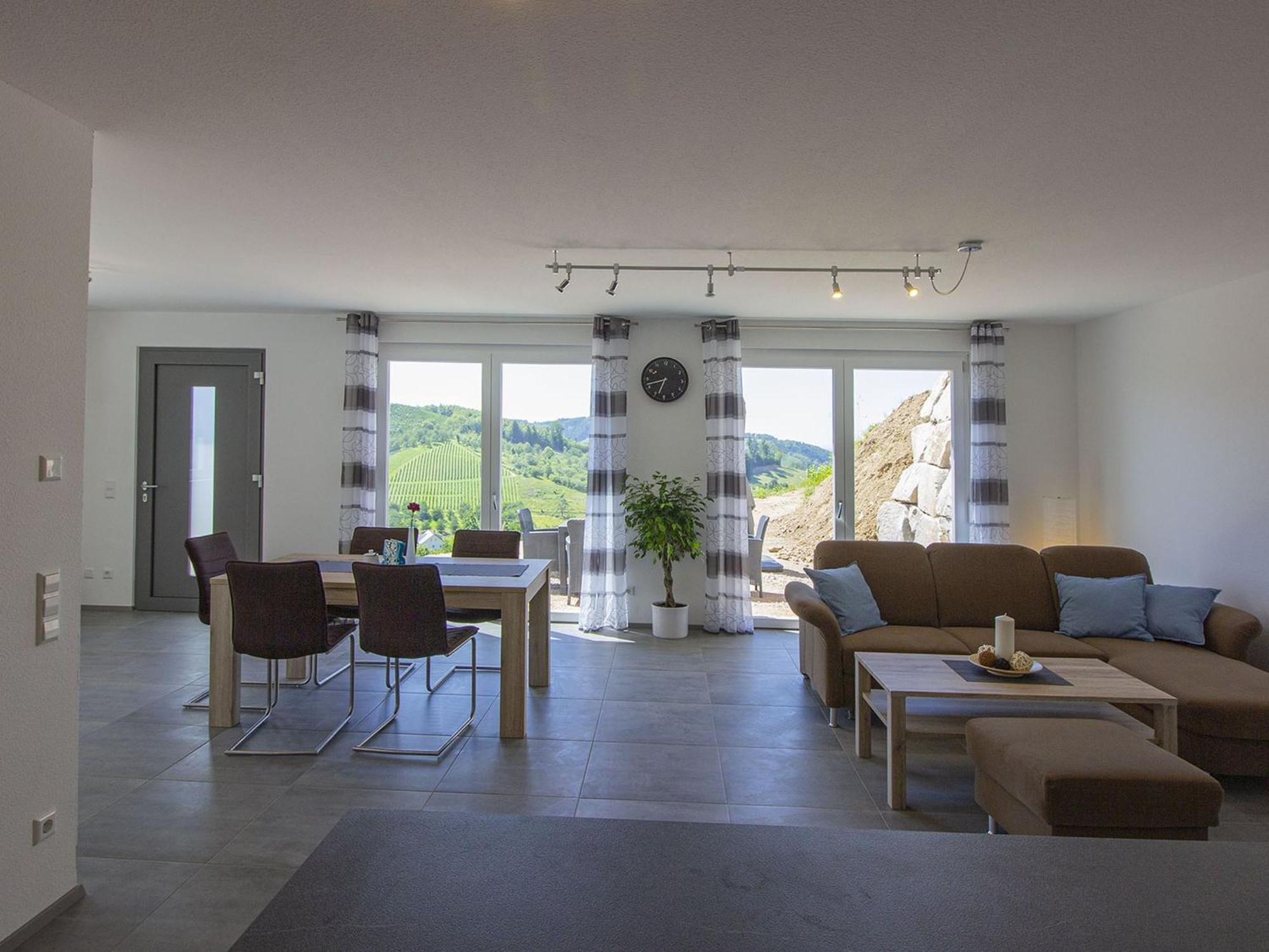 Paradieshof Lautenbach Extérieur photo